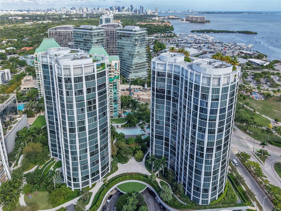 For Sale: $7,500,000 (4 beds, 5 baths, 3233 Square Feet)