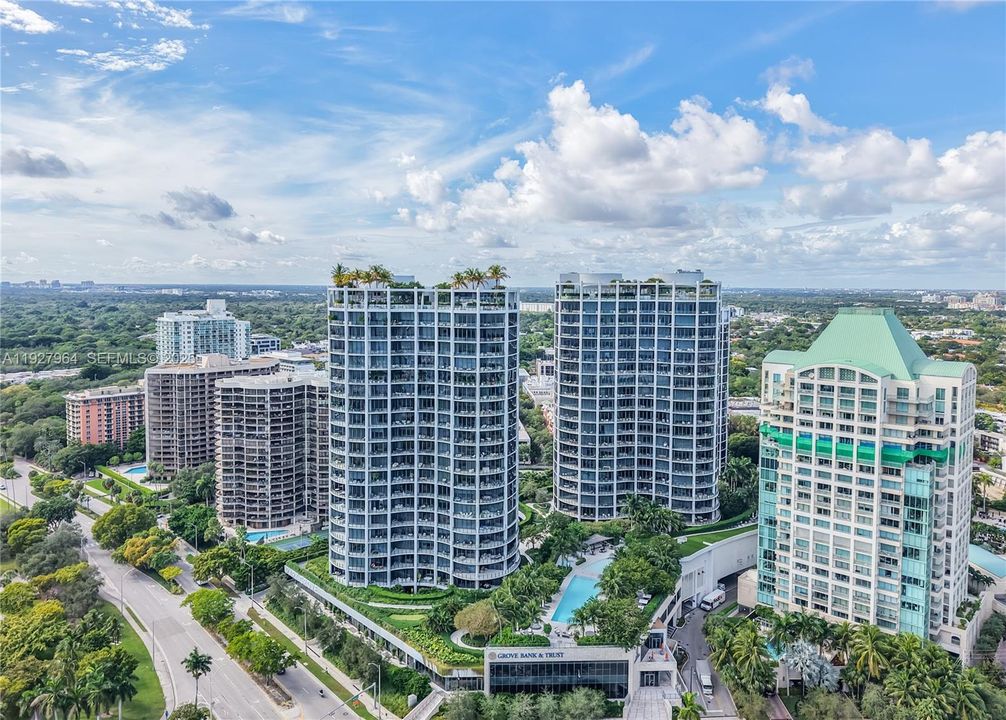 For Sale: $7,500,000 (4 beds, 5 baths, 3233 Square Feet)