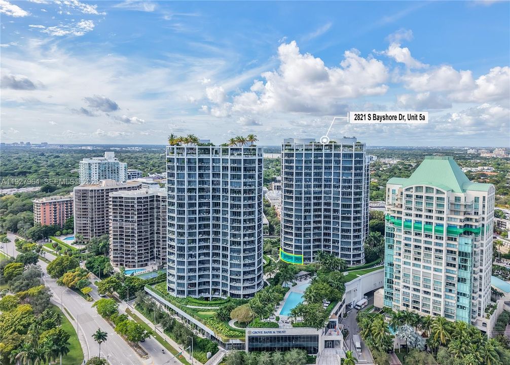 For Sale: $7,500,000 (4 beds, 5 baths, 3233 Square Feet)