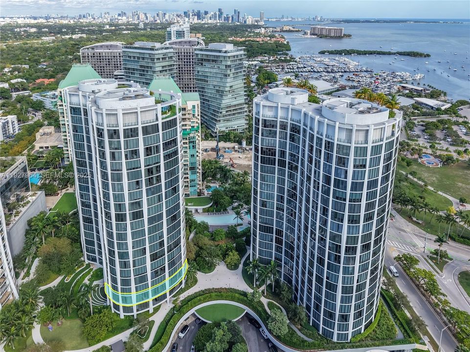 For Sale: $7,500,000 (4 beds, 5 baths, 3233 Square Feet)