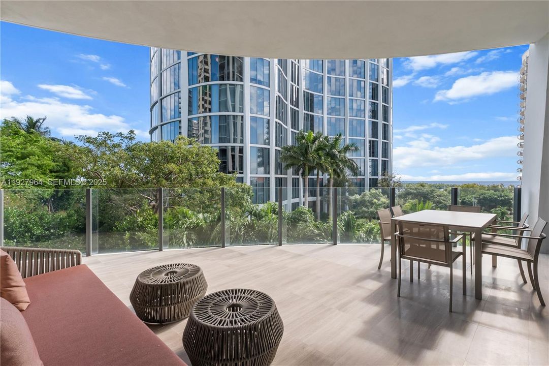 For Sale: $7,500,000 (4 beds, 5 baths, 3233 Square Feet)