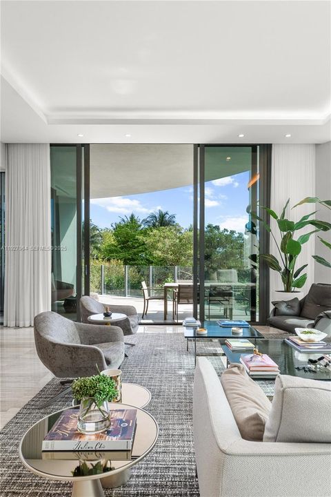 For Sale: $7,500,000 (4 beds, 5 baths, 3233 Square Feet)