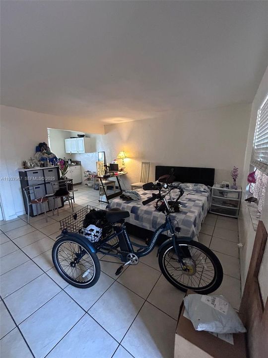 待售: $1,400,000 (0 贝兹, 0 浴室, 3670 平方英尺)