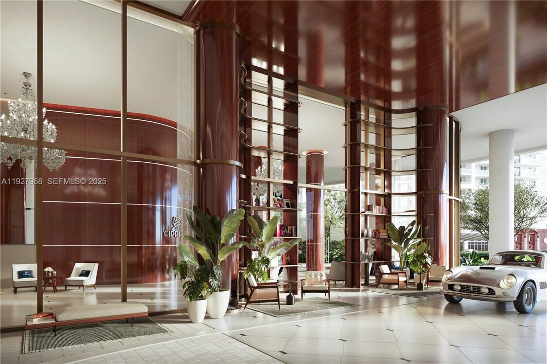 На продажу: $4,550,900 (2 спален, 3 ванн, 0 Квадратных фут)