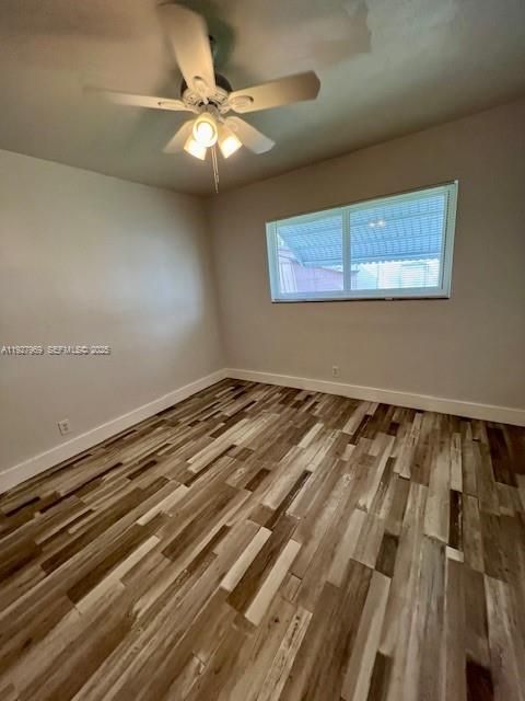 В аренду: $2,200 (2 спален, 1 ванн, 1000 Квадратных фут)