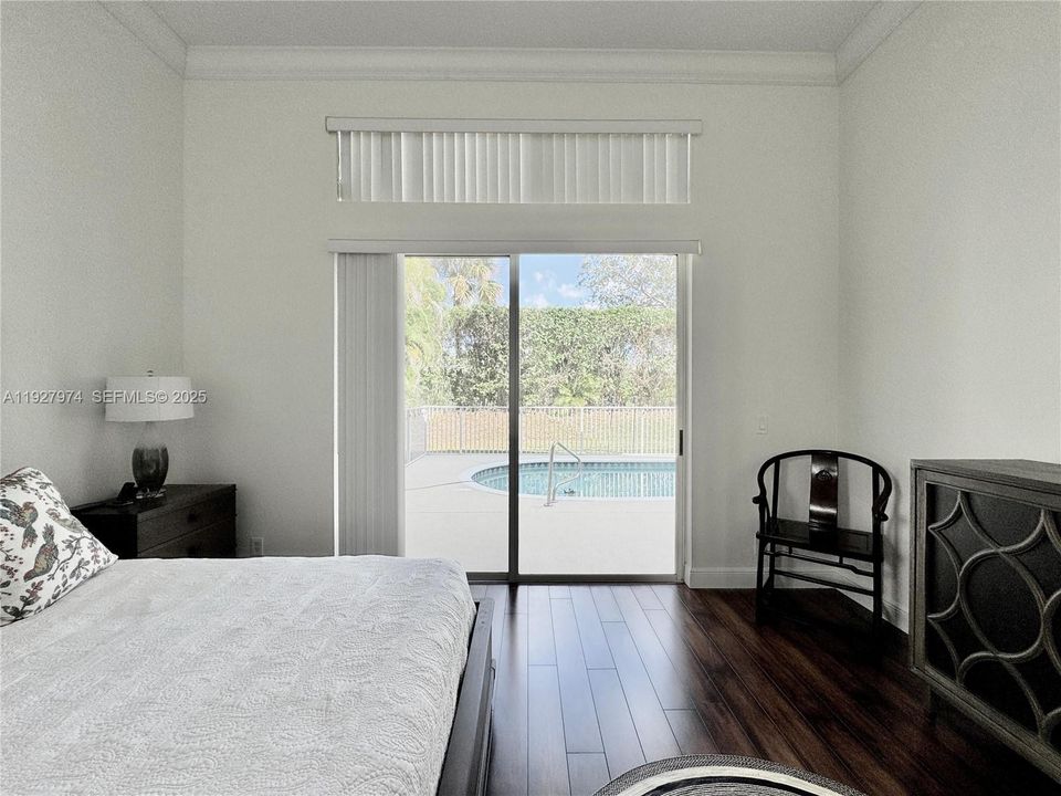 For Rent: $5,500 (3 beds, 2 baths, 2118 Square Feet)