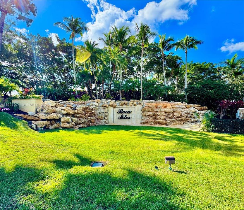 For Rent: $5,500 (3 beds, 2 baths, 2118 Square Feet)