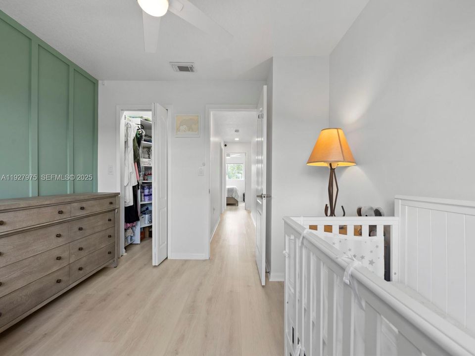 出租: $3,700 (3 贝兹, 2 浴室, 1804 平方英尺)