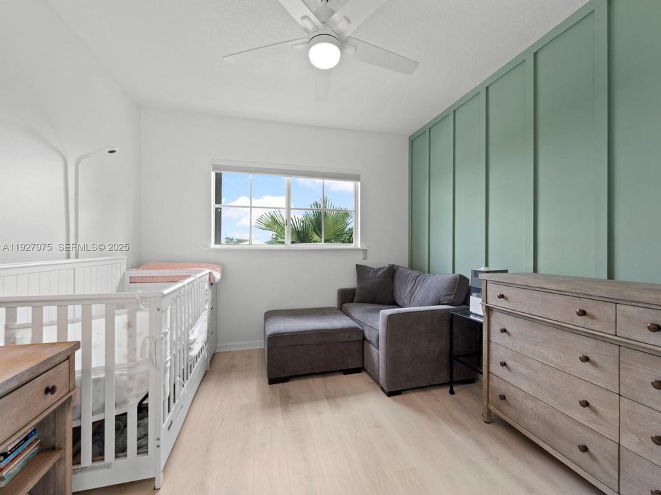 出租: $3,700 (3 贝兹, 2 浴室, 1804 平方英尺)