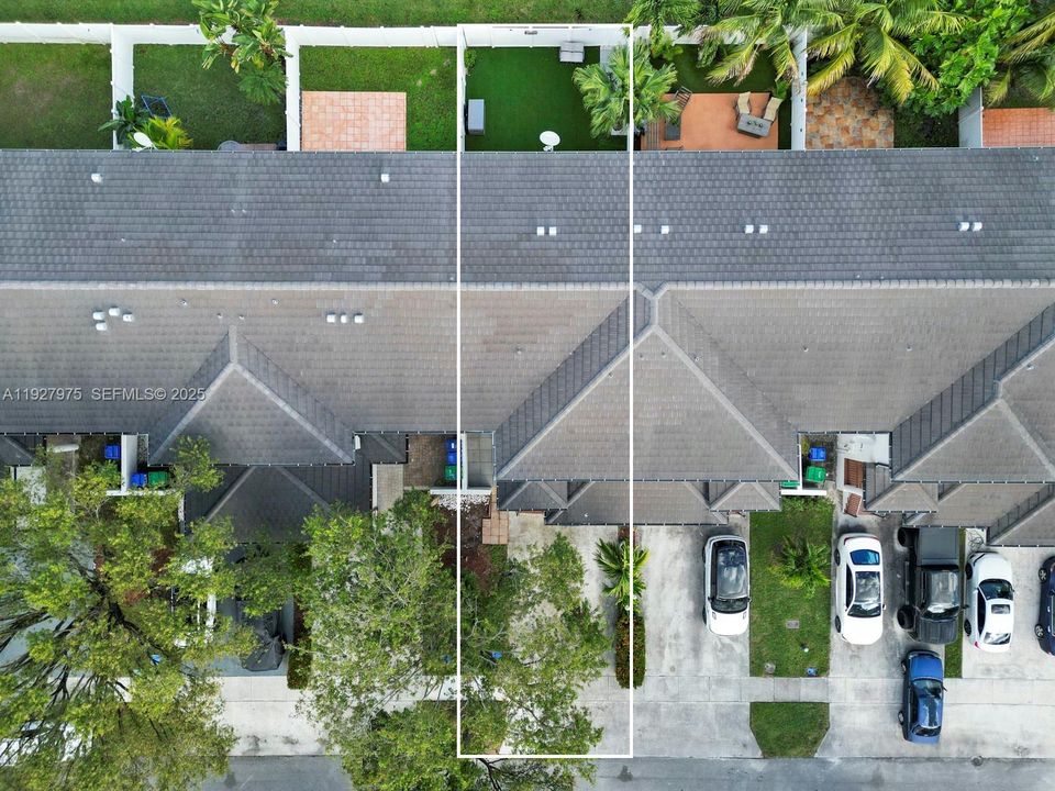 出租: $3,700 (3 贝兹, 2 浴室, 1804 平方英尺)