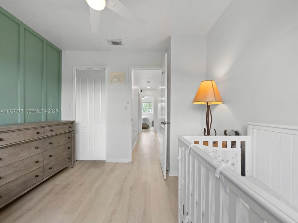 出租: $3,700 (3 贝兹, 2 浴室, 1804 平方英尺)