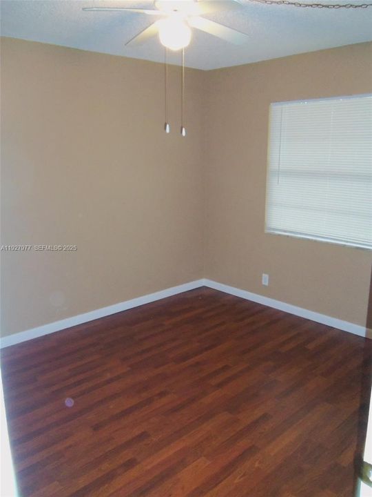 For Rent: $2,150 (2 beds, 2 baths, 940 Square Feet)