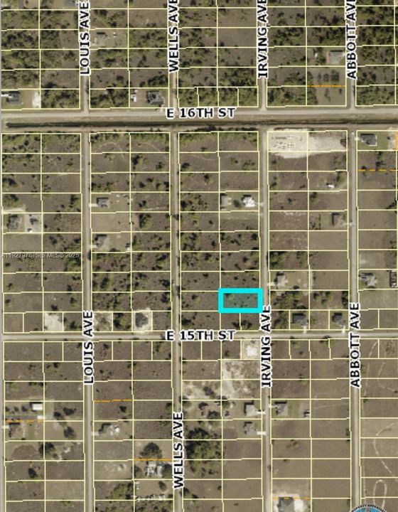 En Venta: $28,500 (0.50 acres)