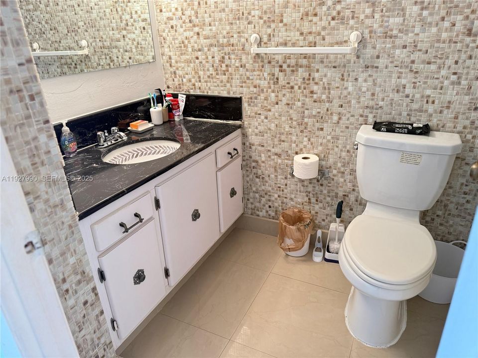 В аренду: $2,200 (2 спален, 2 ванн, 1605 Квадратных фут)