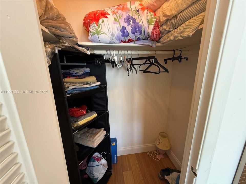 В аренду: $2,200 (2 спален, 2 ванн, 1605 Квадратных фут)