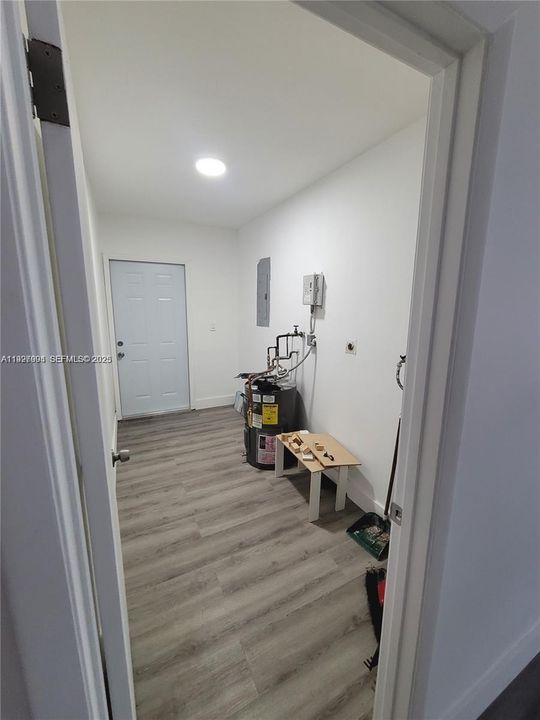 En Venta: $525,000 (3 camas, 2 baños, 1245 Pies cuadrados)