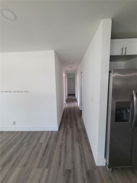 En Venta: $525,000 (3 camas, 2 baños, 1245 Pies cuadrados)