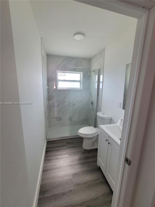 En Venta: $525,000 (3 camas, 2 baños, 1245 Pies cuadrados)