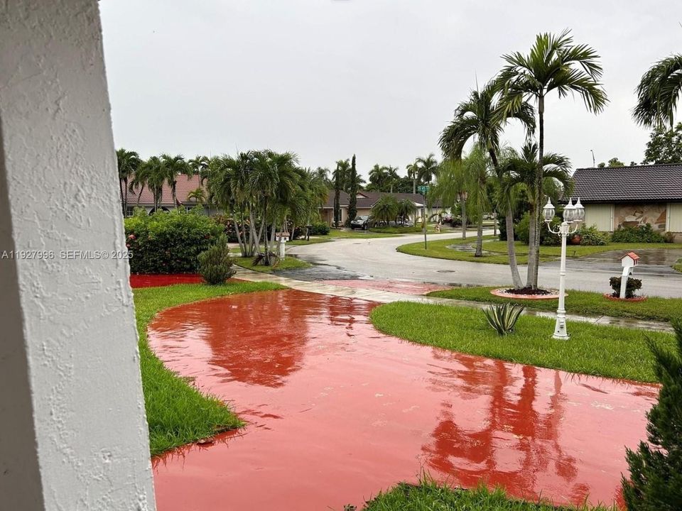 出租: $4,500 (3 贝兹, 2 浴室, 1743 平方英尺)