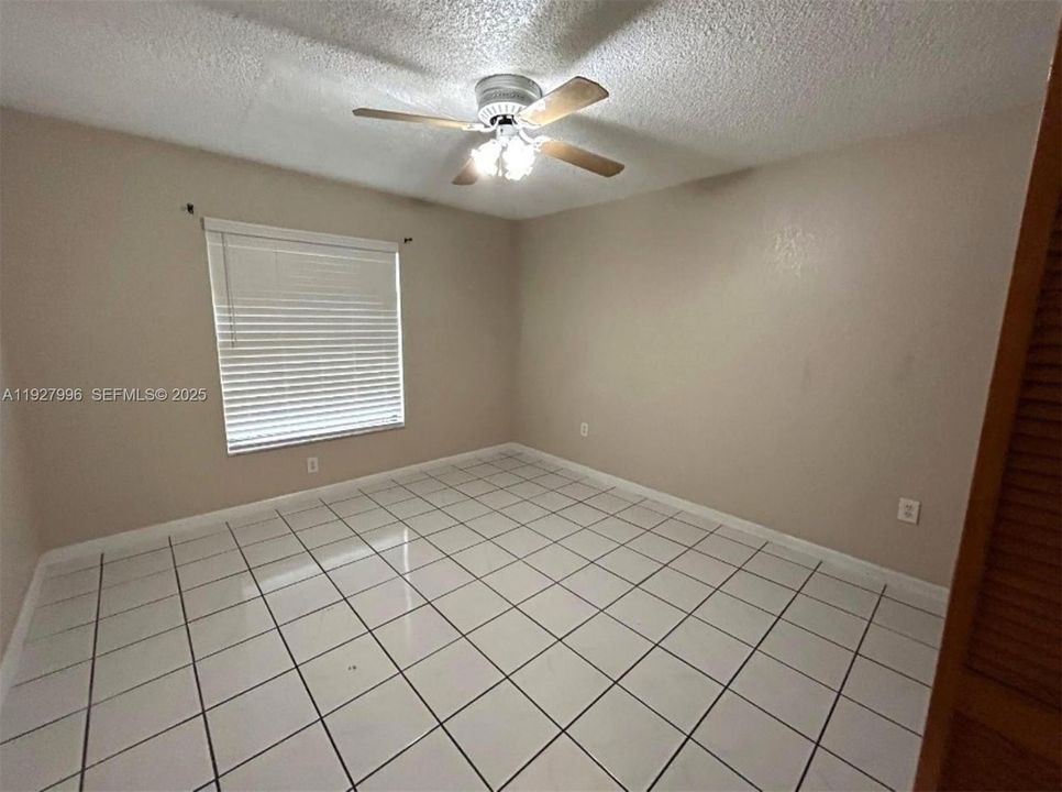 出租: $4,500 (3 贝兹, 2 浴室, 1743 平方英尺)