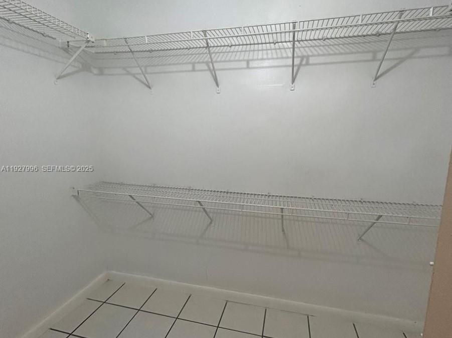 出租: $4,500 (3 贝兹, 2 浴室, 1743 平方英尺)