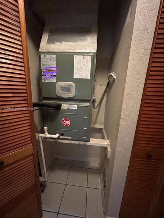 出租: $4,500 (3 贝兹, 2 浴室, 1743 平方英尺)