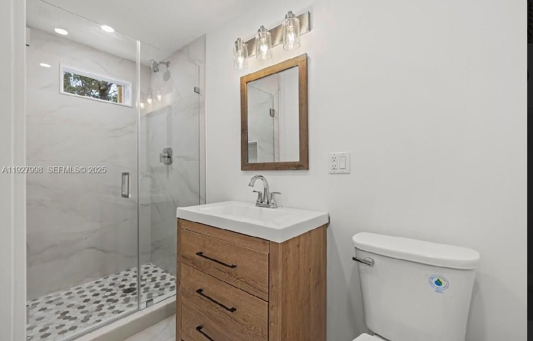 В аренду: $1,900 (0 спален, 1 ванн, 0 Квадратных фут)