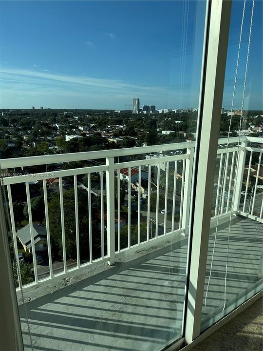 For Rent: $3,100 (2 beds, 2 baths, 1210 Square Feet)