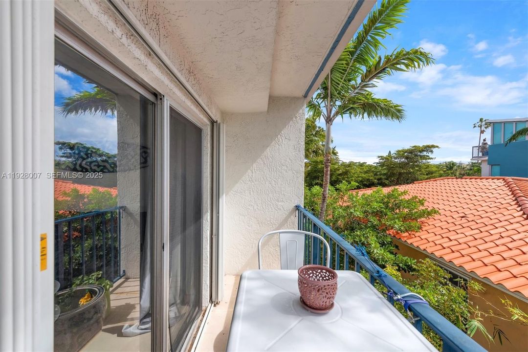 В аренду: $2,400 (1 спален, 1 ванн, 657 Квадратных фут)