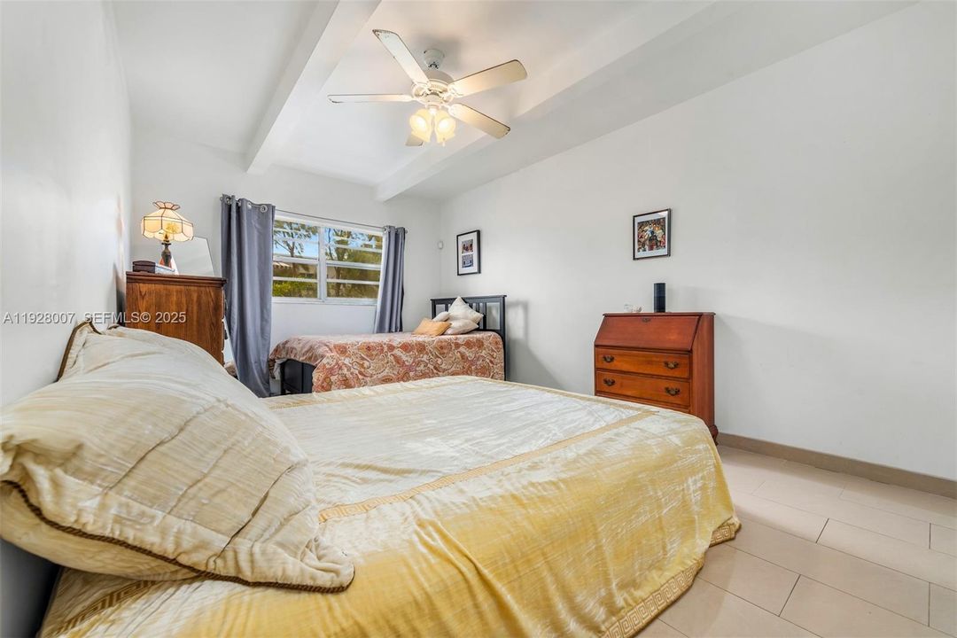 В аренду: $2,400 (1 спален, 1 ванн, 657 Квадратных фут)