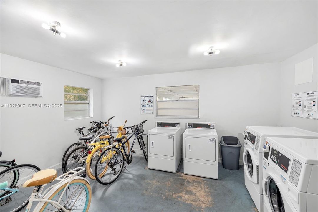 В аренду: $2,400 (1 спален, 1 ванн, 657 Квадратных фут)