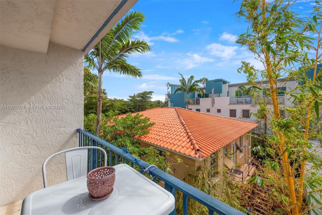 В аренду: $2,400 (1 спален, 1 ванн, 657 Квадратных фут)