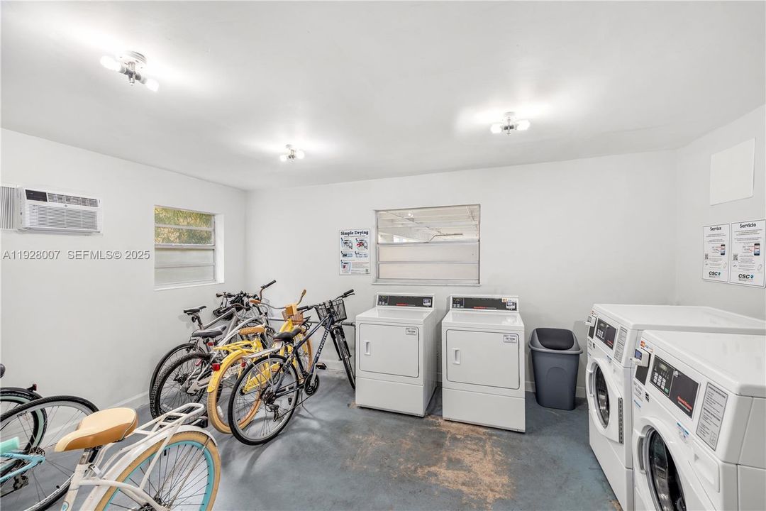 В аренду: $2,400 (1 спален, 1 ванн, 657 Квадратных фут)