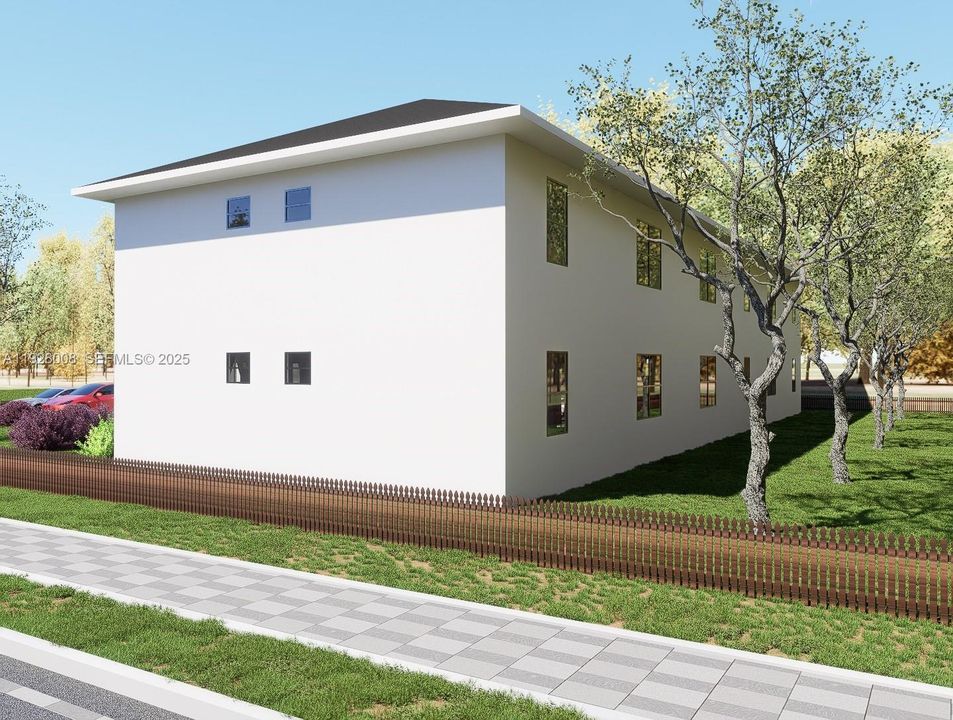 En Venta: $1,800,000 (0 camas, 0 baños, 0 Pies cuadrados)