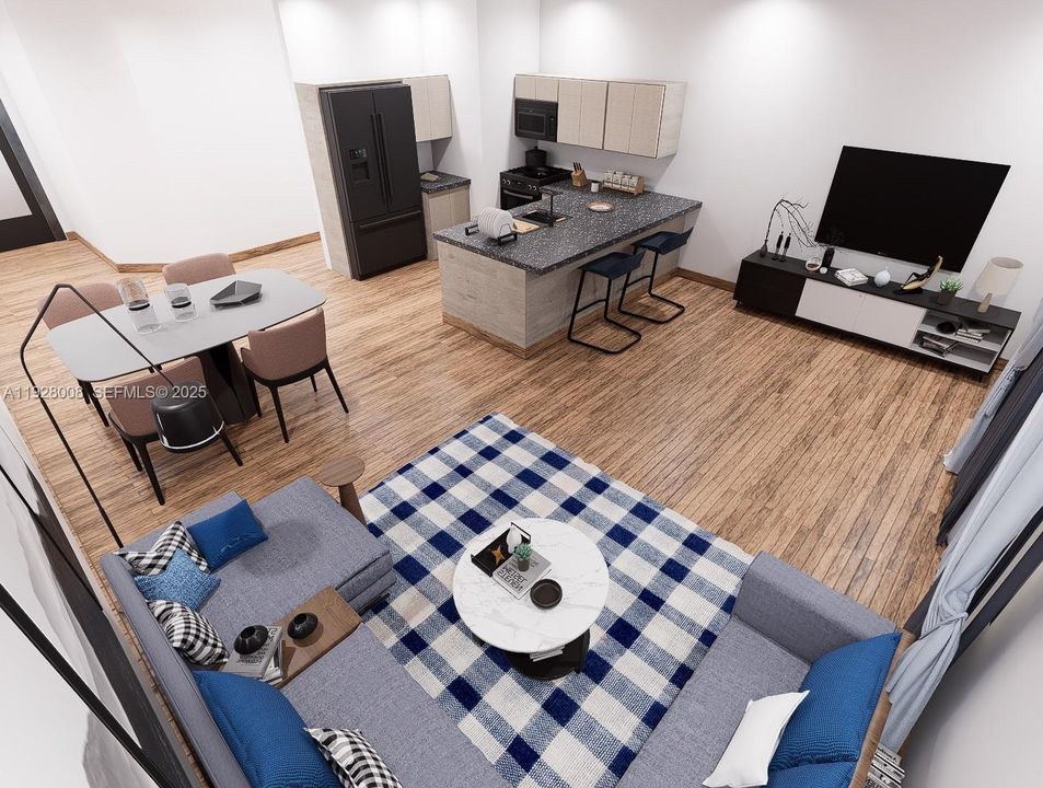 En Venta: $1,800,000 (0 camas, 0 baños, 0 Pies cuadrados)