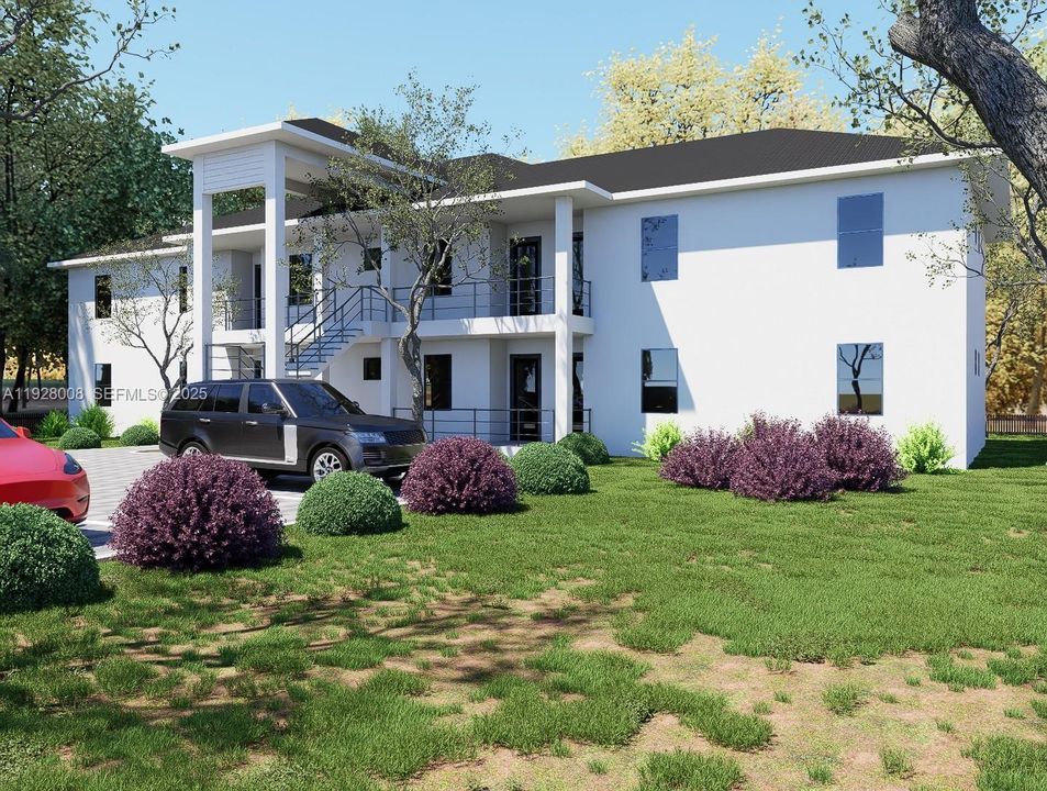 En Venta: $1,800,000 (0 camas, 0 baños, 0 Pies cuadrados)