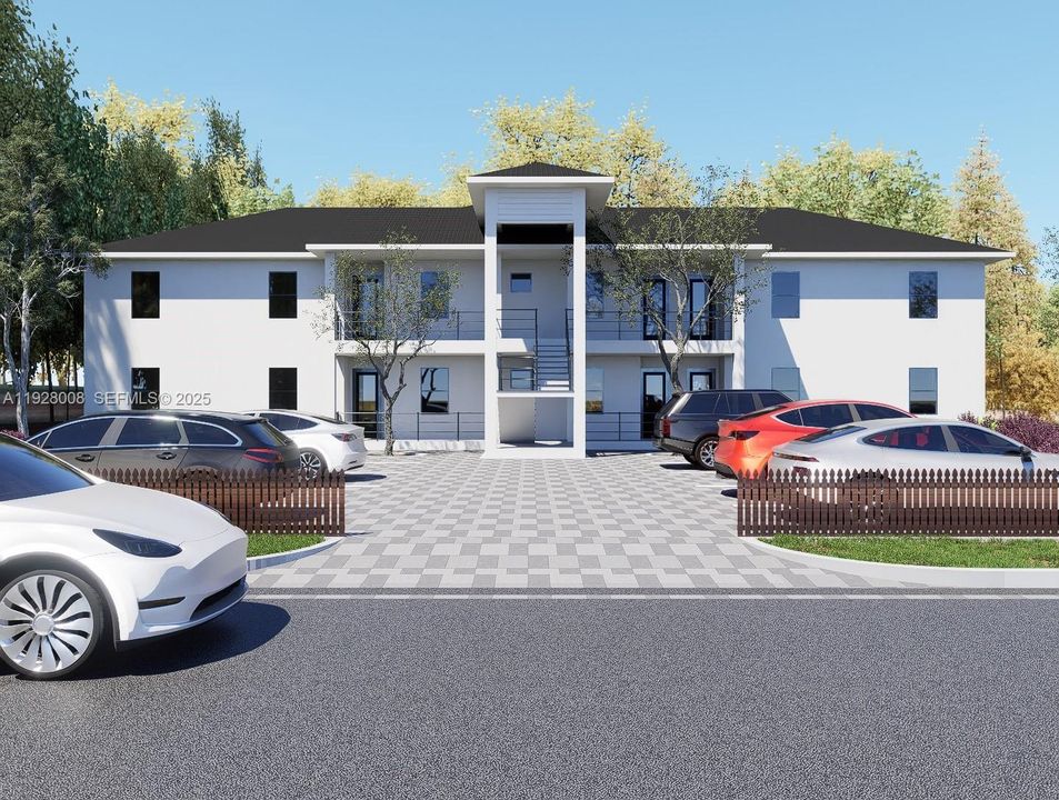 En Venta: $1,800,000 (0 camas, 0 baños, 0 Pies cuadrados)