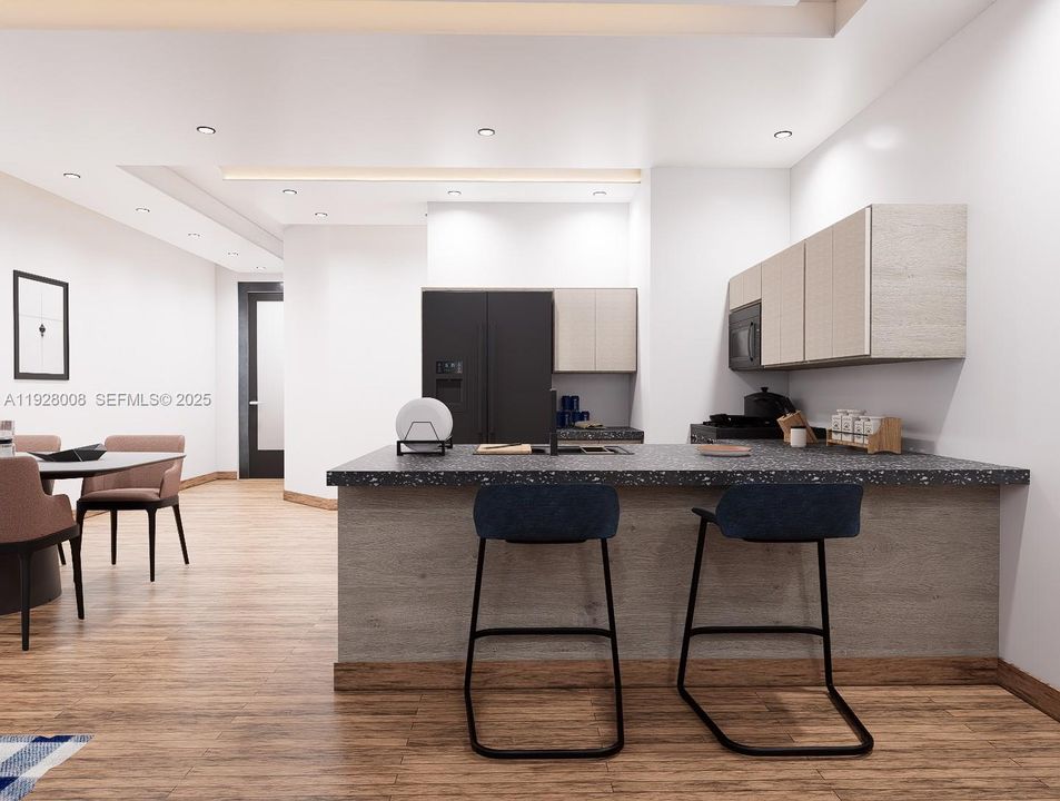 En Venta: $1,800,000 (0 camas, 0 baños, 0 Pies cuadrados)