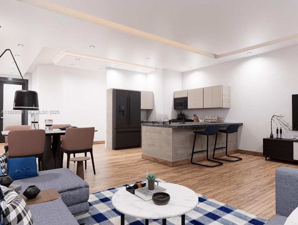 En Venta: $1,800,000 (0 camas, 0 baños, 0 Pies cuadrados)