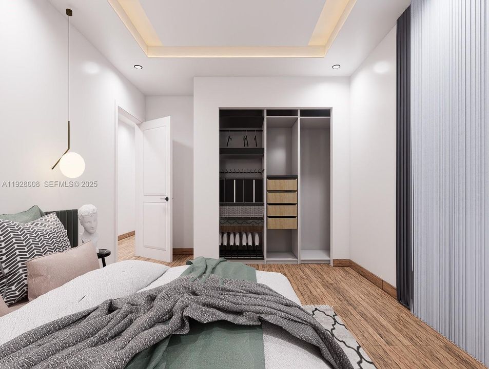 En Venta: $1,800,000 (0 camas, 0 baños, 0 Pies cuadrados)