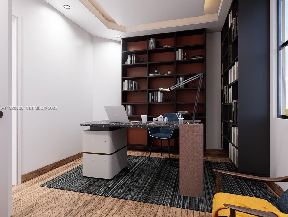 En Venta: $1,800,000 (0 camas, 0 baños, 0 Pies cuadrados)