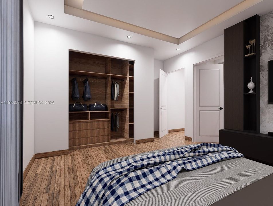 En Venta: $1,800,000 (0 camas, 0 baños, 0 Pies cuadrados)