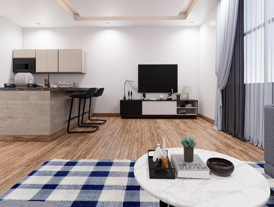 En Venta: $1,800,000 (0 camas, 0 baños, 0 Pies cuadrados)