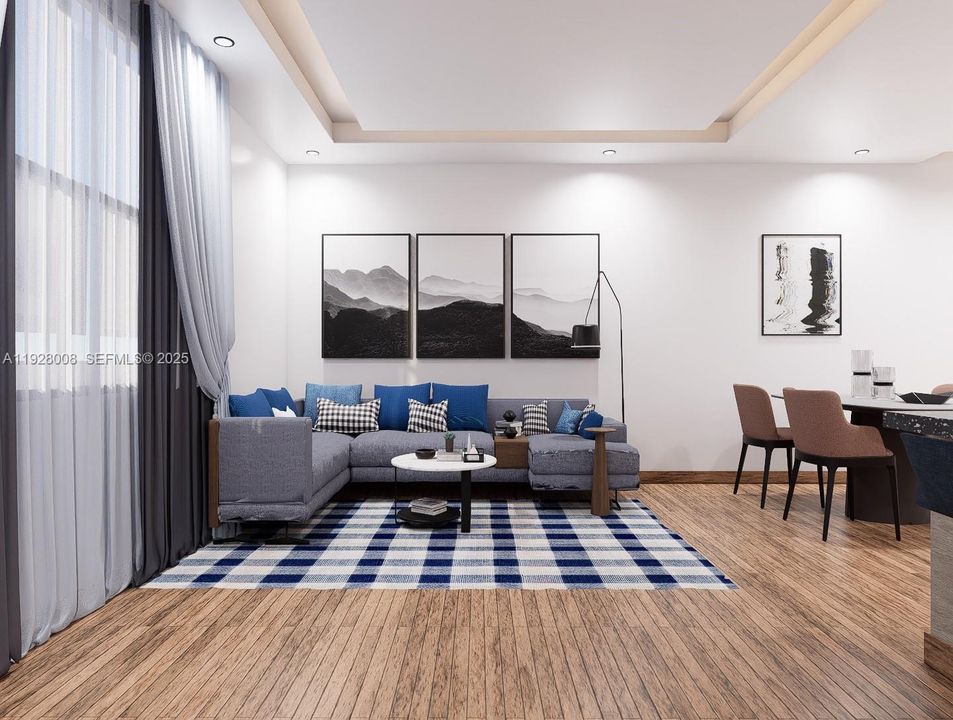 En Venta: $1,800,000 (0 camas, 0 baños, 0 Pies cuadrados)