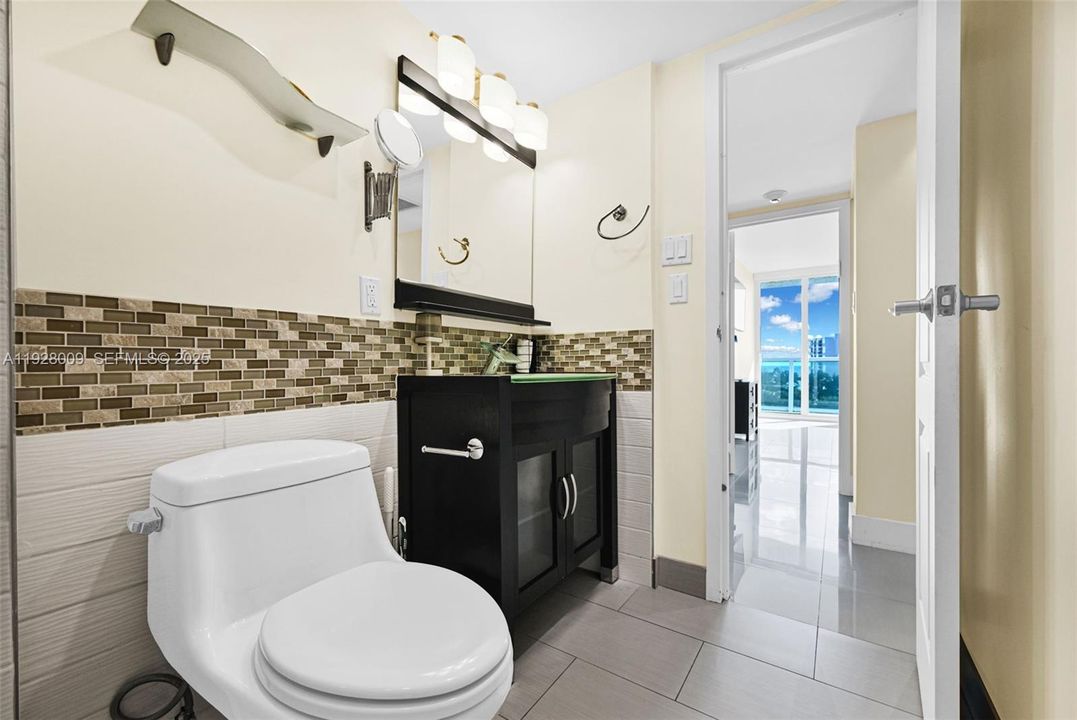 For Rent: $3,900 (2 beds, 2 baths, 1521 Square Feet)