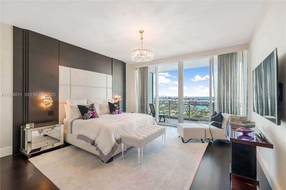 На продажу: $7,195,000 (3 спален, 3 ванн, 3120 Квадратных фут)