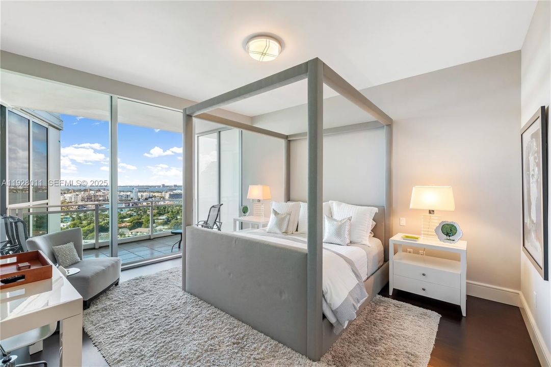 На продажу: $7,195,000 (3 спален, 3 ванн, 3120 Квадратных фут)