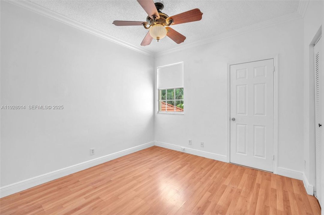 En Renta: $3,400 (3 camas, 2 baños, 1456 Pies cuadrados)