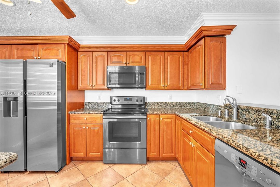 En Renta: $3,400 (3 camas, 2 baños, 1456 Pies cuadrados)