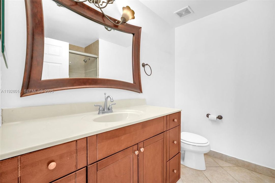 En Renta: $3,400 (3 camas, 2 baños, 1456 Pies cuadrados)